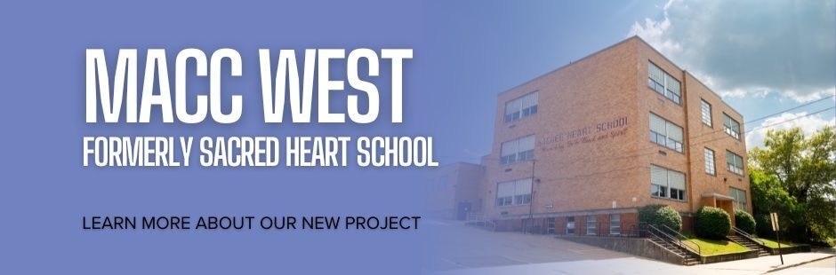 Open House 940 x 310 px 12