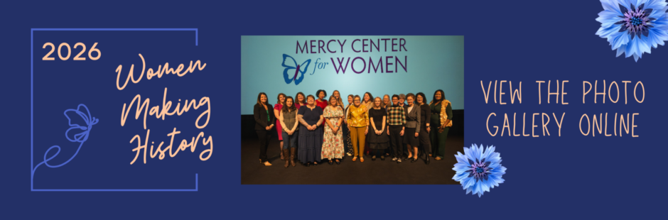 Open House 940 x 310 px 6