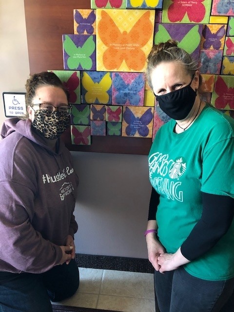 178966743 4149607178394830 2354784588366127346 n