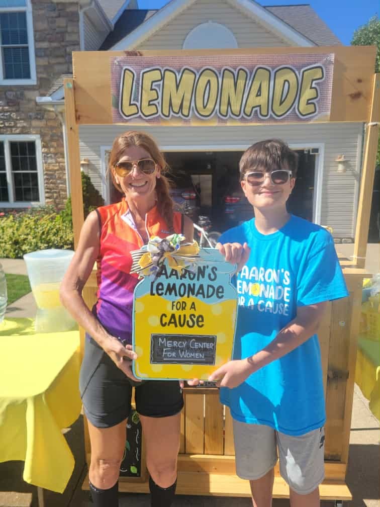 540700517 1220505876786540 7277538811902634622 n