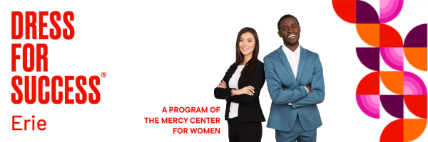 Donor Appreciation National Night Out Erie Gives Day 10