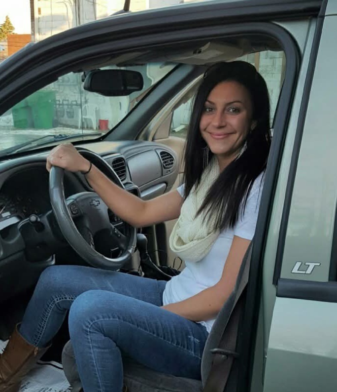 FB IMG 1742995311825