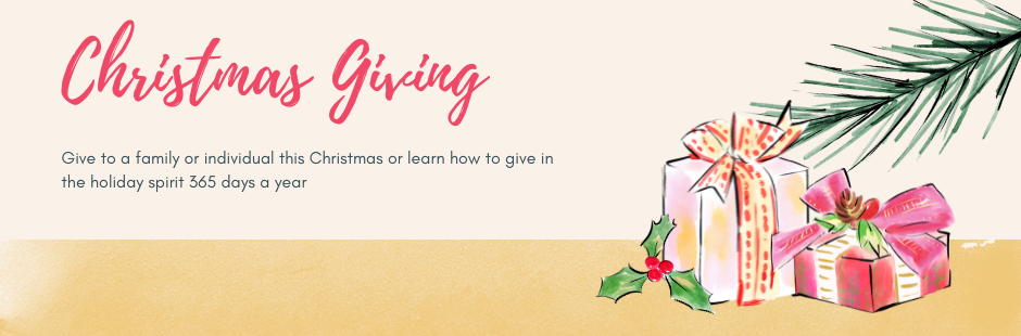 Open House 940 x 310 px 2024 11 13 140150 beuu