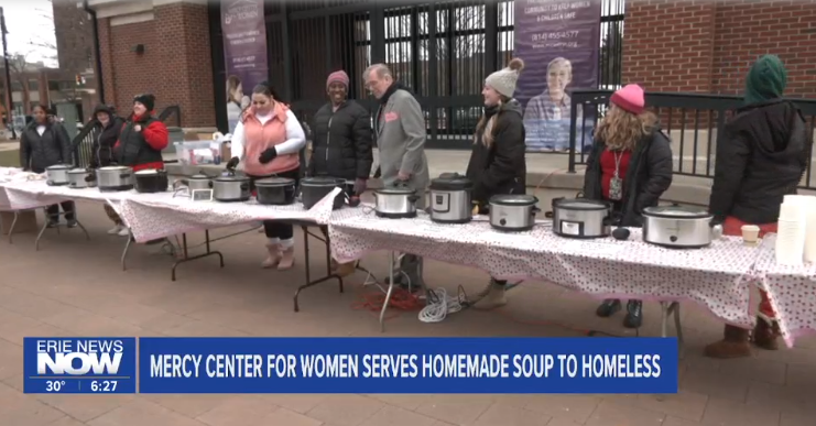 Screenshot 2024 02 16 123512