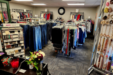 Untitled 225 150 px 8