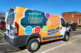 Untitled 225 150 px 9