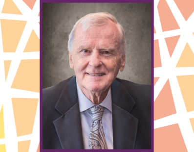 Dr. Stephen Cenedella