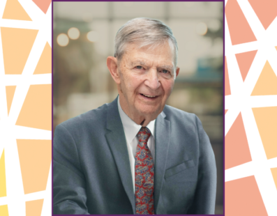 Bob Gallivan