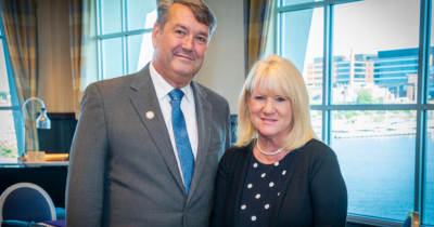 Meeting an Important Financial Need