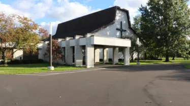 Planning for the Future