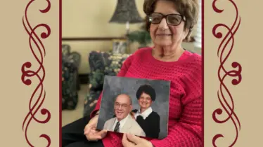 Admiration Sparks Gifts to Endowments