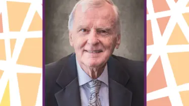 Faithful Parishioners Giving in Perpetuity