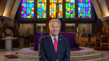 For the Next 100 Years