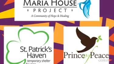 Extending a Compassionate Hand