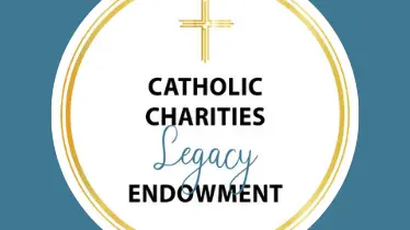 Together, Leaving Legacies to Serve the Poor