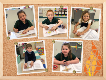 Creating a Truly Catholic School