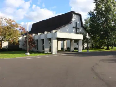 Planning for the Future