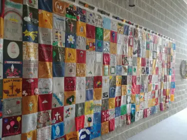 Our Lady of Mercy Church