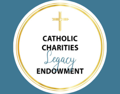 Catholic Charities Legacy Endowment