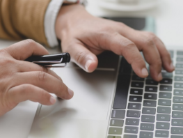The New CARES Act Impacts Charitable Giving in 2020