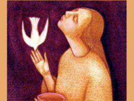 Stewardship and the Season of Lent: Changing Ourselves