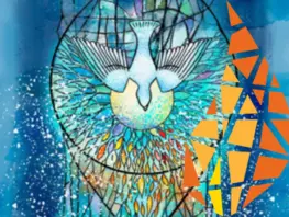 Pentecost: The Holy Spirit at Work in the World