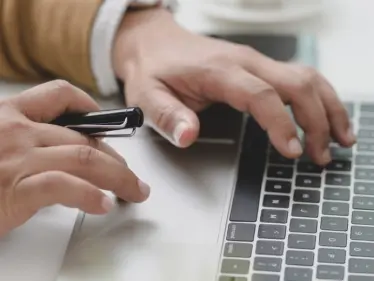 CARES Act Impacts Charitable Giving