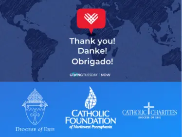 Thank You!