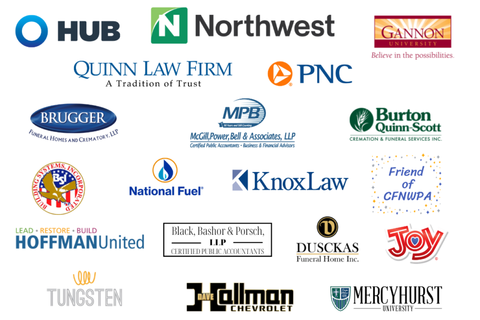Sponsor Image