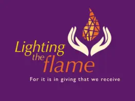 Lighting the Flame