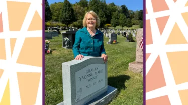 Bringing Order to Life with Gift Planning