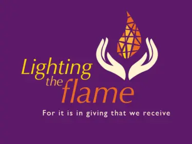 Lighting the Flame