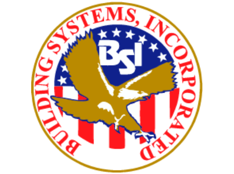 2021 Building Systems Sponsor Logo