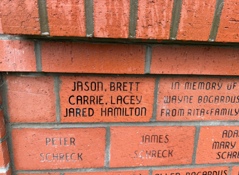 Hamilton children for web