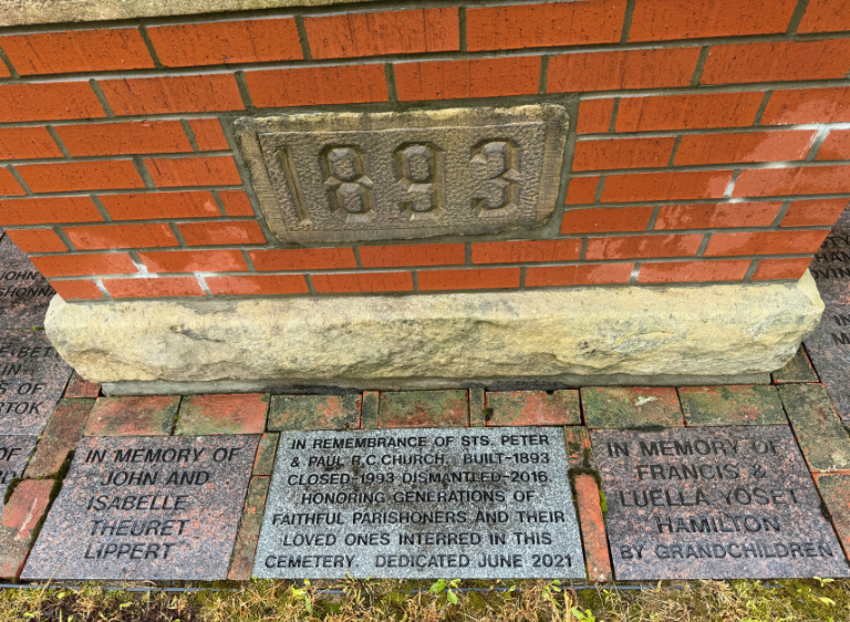 Hamilton grandparents for web