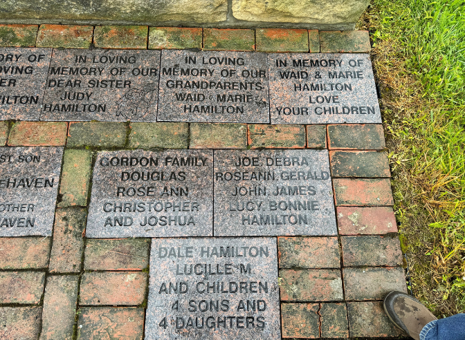 Hamilton parents for web