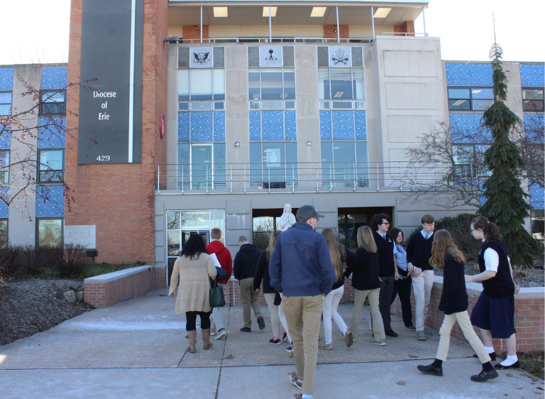 DCCS Spring Ed 23 for web 1