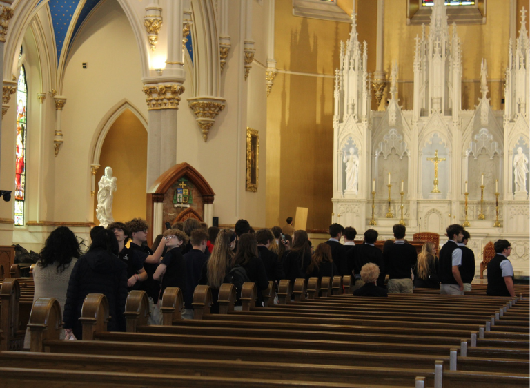 DCCS Spring Ed 23 for web 2