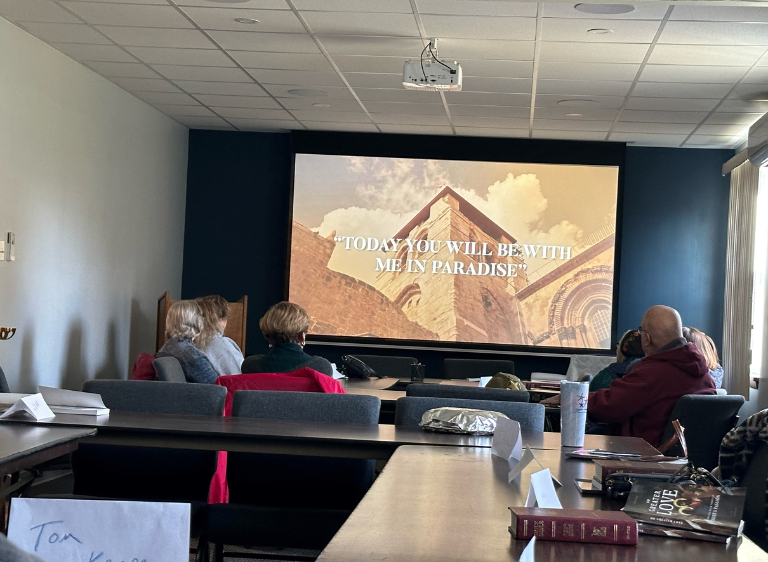 I Ho M Fall Ed 22 for web 2