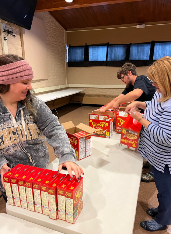 RSZ IMG 0319 portrait