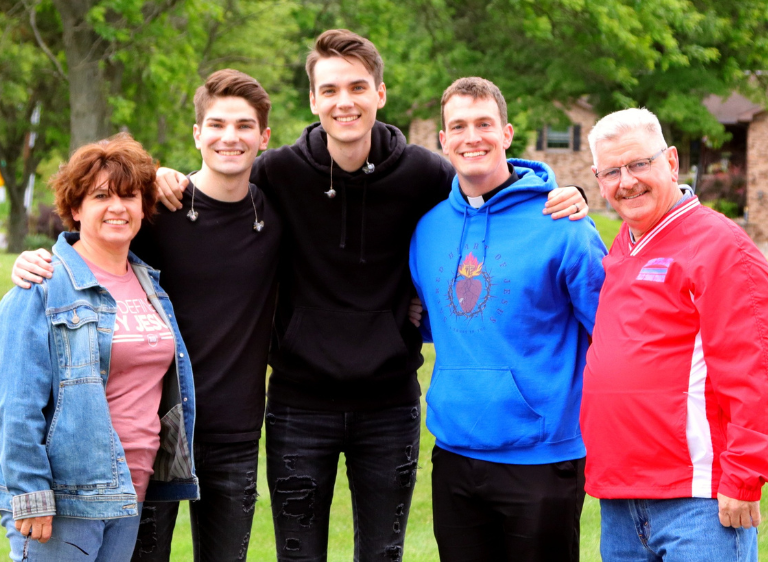 St Tobias Spring Ed 24 for web 1