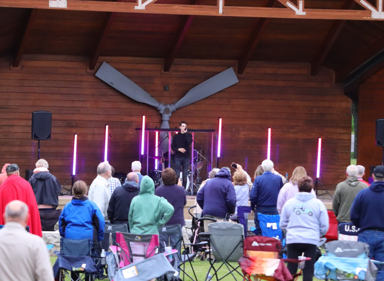 St Tobias Spring Ed 24 for web 3