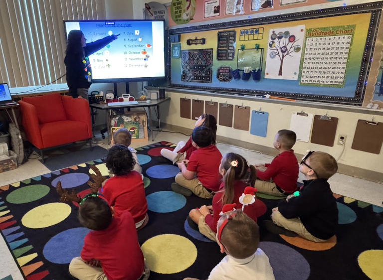 VRCS Fall Ed 23 for web 1