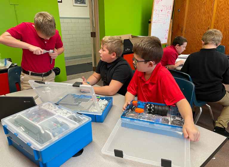 VRCS Spring Ed 23 for web 2