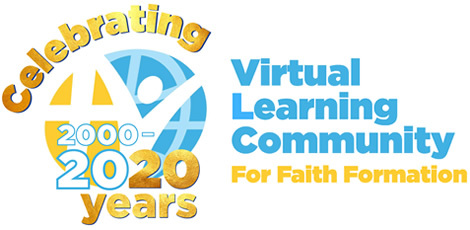 University of Dayton Virtual Learning Community
