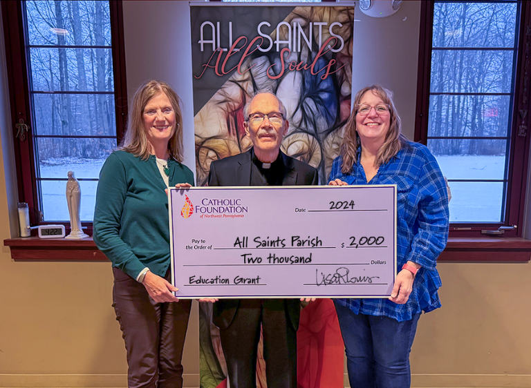 All Saints Fall Ed 24 for web