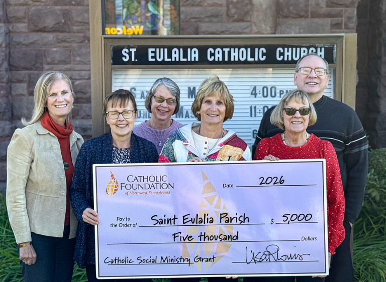 CSM 2026 Saint Eulalia for web