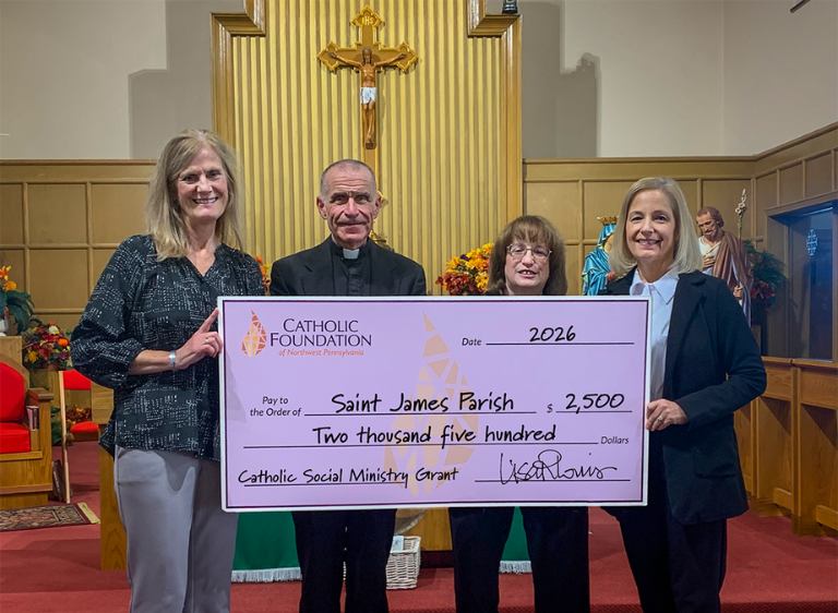 CSM 2026 Saint James for web