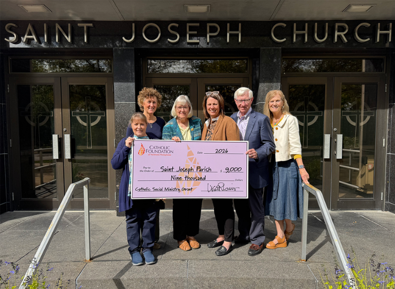 CSM 2026 Saint Joseph for web