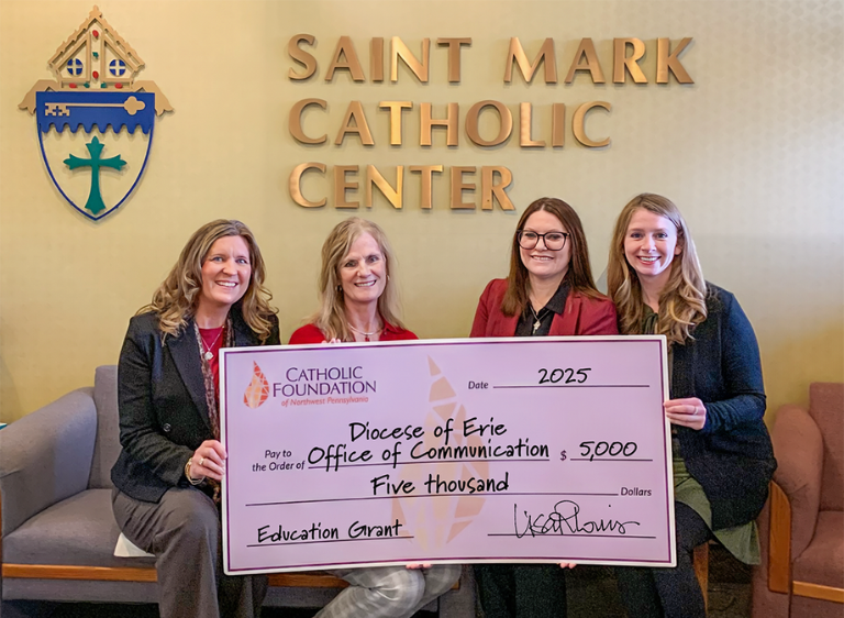 Communications Fall Ed 2025 for web